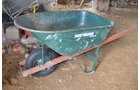 Property photo 47 - PERSONAL PROPERTY AUCTION IN DEKALB COUNTY, INDIANA